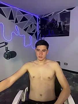 oliver Lz online show from 03.01.25