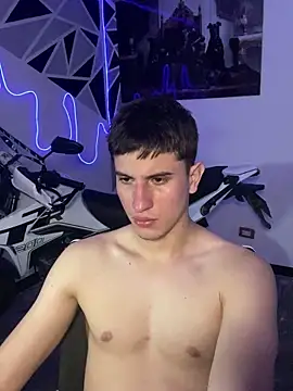 oliver Lz online show from 03.01.25