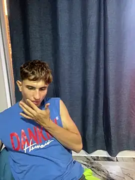 oliver Lz online show from 10.22.25