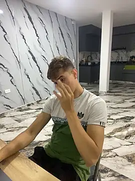 oliver Lz online show from 10.29.25