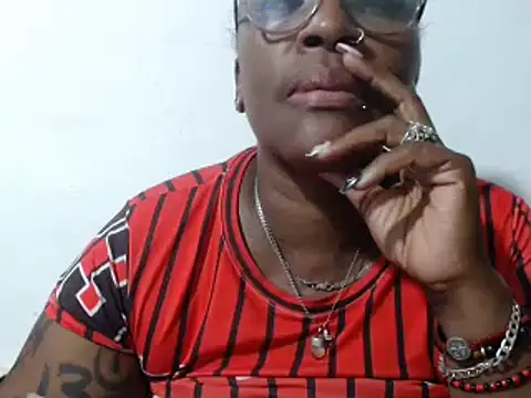 Snapshot of loretybig chatting on 01.30.25 loretybig online show from 01.30.25