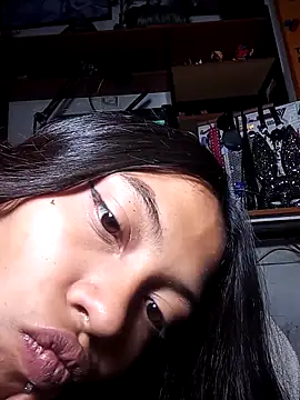 Lunita 5 online show from 02.07.26