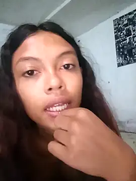 Lunita 5 online show from 03.27.26