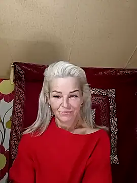 CassandraSandra44 online show from 01.23.25
