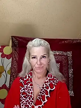 CassandraSandra44 online show from 01.26.25