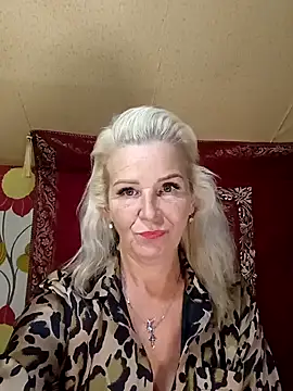 CassandraSandra44 online show from 01.27.25