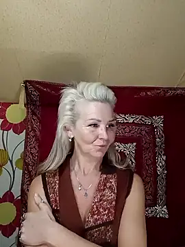 CassandraSandra44 online show from 01.29.25