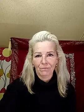 CassandraSandra44 online show from 02.02.25