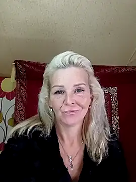CassandraSandra44 online show from 02.02.25