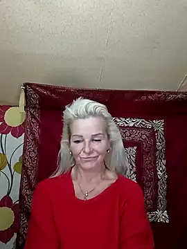 CassandraSandra44 online show from 02.04.25