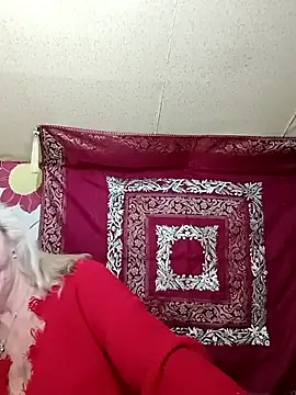 CassandraSandra44 online show from 02.06.25