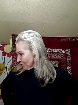 CassandraSandra44 online show from 02.07.25