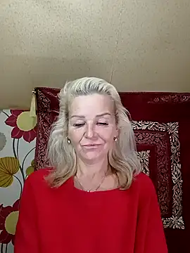 CassandraSandra44 online show from 02.08.25