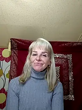 CassandraSandra44 online show from 02.10.25