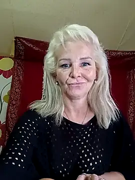 CassandraSandra44 online show from 03.18.25