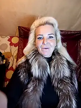 CassandraSandra44 online show from 02.18.26