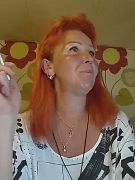 CassandraSandra44 online show from 05.23.26