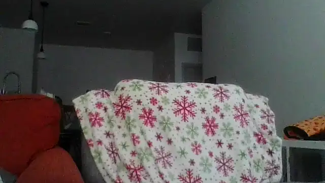 cinnaminnie online show from 10.27.25