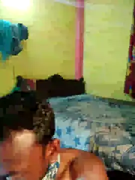 Hunter boy9 online show from 02.05.25