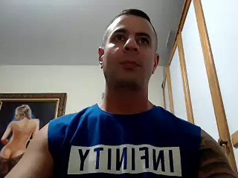 nicolay 74 online show from 01.23.25