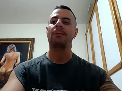 nicolay 74 online show from 02.05.25