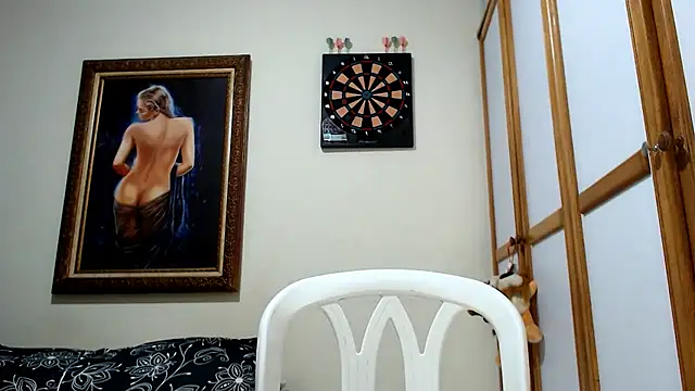 nicolay 74 online show from 09.17.25