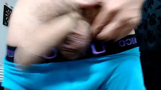 nicolay 74 online show from 12.05.25