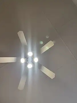 Dicktator16 online show from 02.15.26