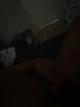 Dicktator16 online show from 03.03.26