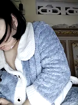 Thomgdee online show from 01.22.25