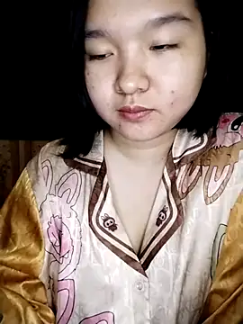 Thomgdee online show from 02.15.25