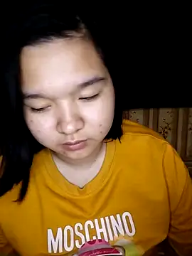 Thomgdee online show from 02.15.25