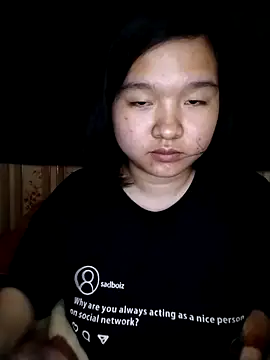 Thomgdee online show from 02.16.25