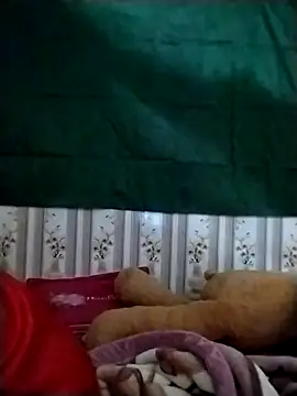 Thomgdee online show from 02.19.25