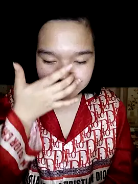 Thomgdee online show from 02.19.25