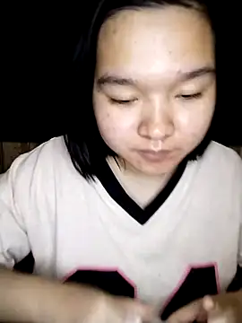 Thomgdee online show from 02.23.25