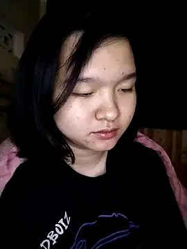 Thomgdee online show from 02.25.25