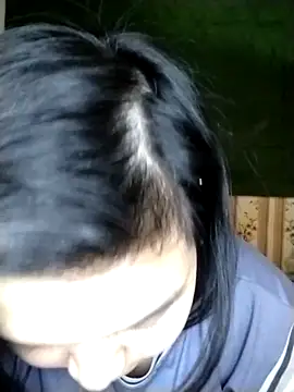 Thomgdee online show from 02.27.25