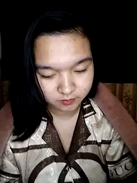 Thomgdee online show from 02.28.25