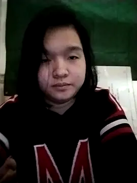 Thomgdee online show from 03.08.25