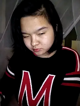 Thomgdee online show from 03.08.25