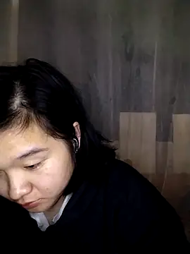 Thomgdee online show from 03.09.25