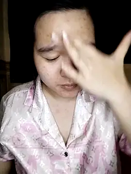 Thomgdee online show from 03.12.25