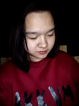 Thomgdee online show from 03.21.25