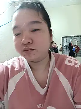 Thomgdee online show from 09.12.25