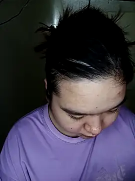 Thomgdee online show from 09.15.25