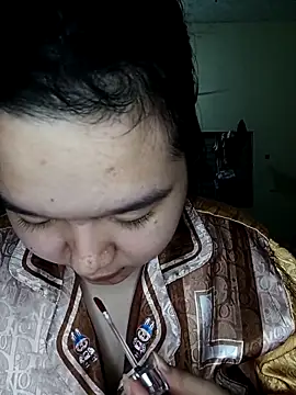 Thomgdee online show from 09.18.25