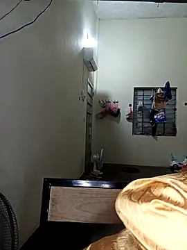 Thomgdee online show from 09.19.25