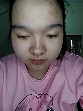 Thomgdee online show from 10.04.25