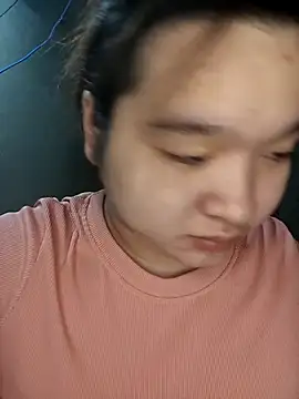 Thomgdee online show from 10.11.25